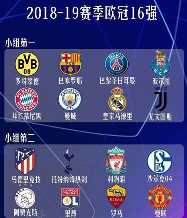 还是罚球线