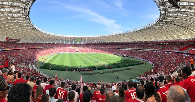 岱山风电对