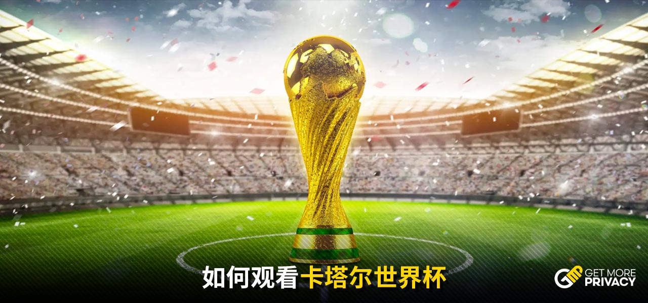 和心理上都