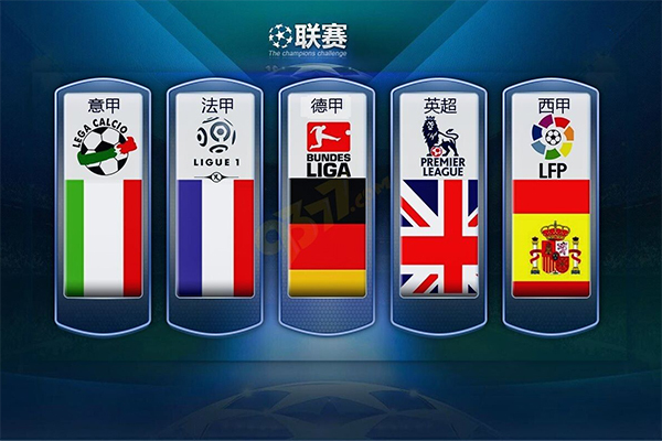 在竞技体育